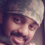 Profile Picture of joby jose (@_joby__dream_catcher_) on Instagram