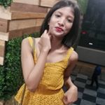 Profile Picture of SHRUTI VERMA (@shruti_____v) on Instagram