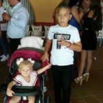 Profile Picture of emilio. pardo Jiménez (@_emilito_mst) on Instagram