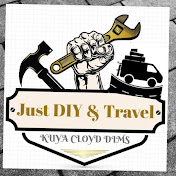 Profile Picture of KUYA CLOYD DIMS (@kuyacloyddims4804) on Youtube
