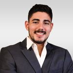 Profile Picture of Christopher Hernandez (@reagent_chris) on Instagram