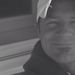 Profile Picture of Armando Pedroso (@avpartist) on Pinterest