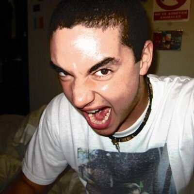 Joseph Serafin - Twitter Profile Picture of Joseph Serafin (@JosephSerafin66) on Twitter