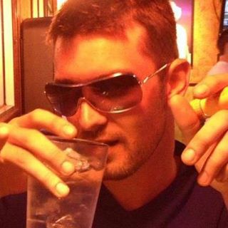 Profile Picture of Jozef Trnka (@jozef.trnka.140) on Facebook