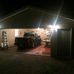 Profile Picture of Dennis Mccombs (@dennis.mccombs.12) on Facebook