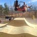 Profile Picture of Troy Runge (@rungetm) on Pinterest