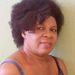 Profile Picture of Winsome Reid Dawes (@m1982817) on Pinterest