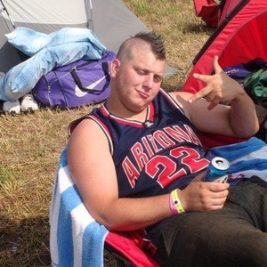 Profile Picture of Adam Getzelman (@adamgetz4) on Myspace