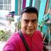 Profile Photo of Francisco Altamirano (Jefe de Jefes) (@francisco.altamirano.7549185) on Facebook