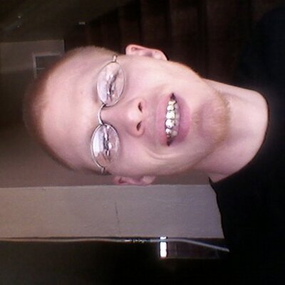 Profile Picture of Brandon Lang (@Brandonlang9) on Twitter