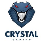 Profile Picture of Crystal Carter (@Crystal-Carter) on Facebook