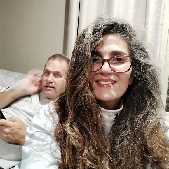 Profile Picture of Dahria Chasmar (@profdahria) on Poshmark