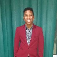 Profile Picture of Aidan Paul (@aidan-paul-3) on Quora