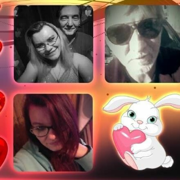 Dwayne Woodson - Poshmark Profile Picture of Dwayne Woodson (@dwaynewoodson) on Poshmark