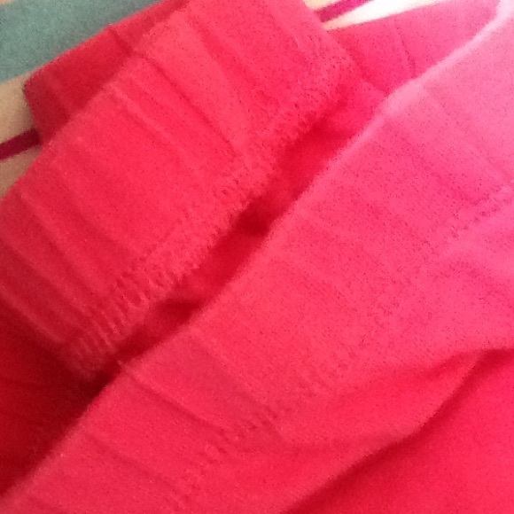 Ariel Lamb - Poshmark Profile Picture of Ariel Lamb (@meboss) on Poshmark