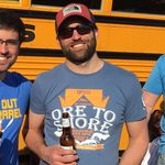 Profile Picture of Jon Coyne (@jccoyne) on Instagram