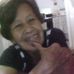 Profile Picture of Elda Prieto (@elda.prieto.395) on Facebook
