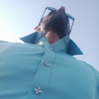 Naeem Raza - Quora Profile Picture of Naeem Raza (@naeem-raza-131) on Quora