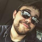 Profile Picture of Roy Marshall (@fourfittyr979) on Instagram