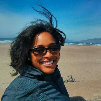 Profile Picture of Kimberly Marshall (@@KimberlyMar12) on Twitter