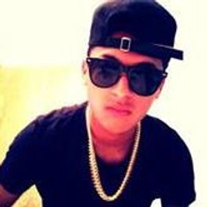 Profile Picture of Kevin Solano (@kevin.solano.7) on Myspace
