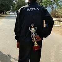 Profile Picture of Ratna Kumar (@ratna-kumar-80) on Quora
