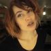 Profile Picture of Emily Stringer (@emilystringbean) on Pinterest