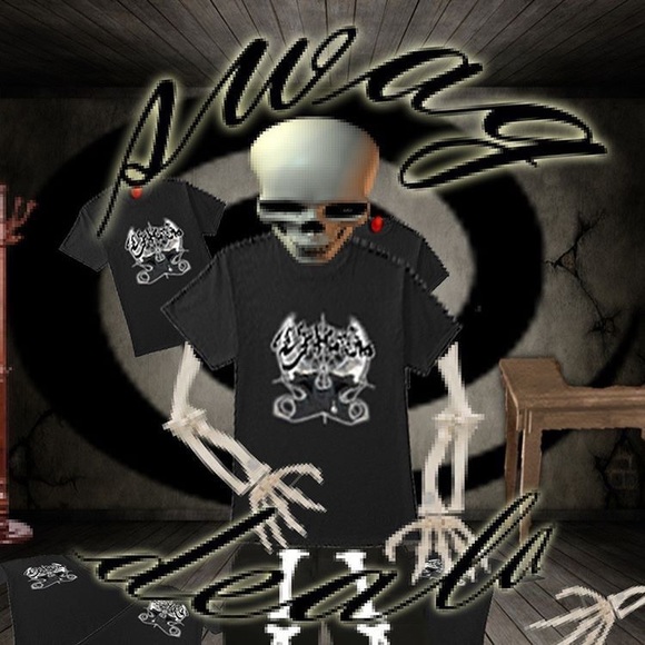 Profile Picture of Erp God (@erpgod) on Poshmark