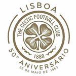 Profile Picture of Tony Milburn (@milburn.tony) on Instagram