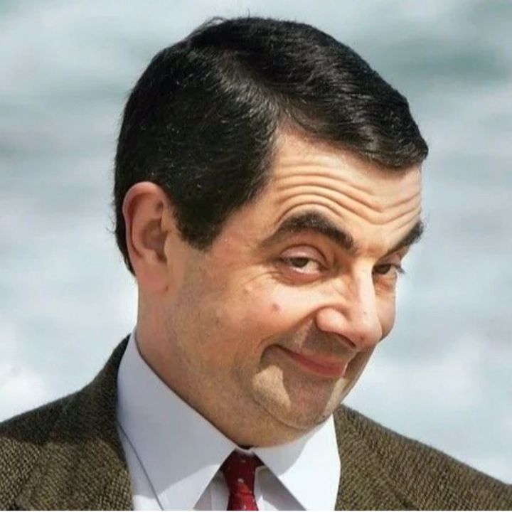 Profile Picture of Fantasy Leather_craft (@_howard_leathercrafting_) on Tiktok