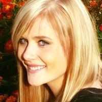 Profile Picture of Jamie Clausen (@jamie-clausen-1) on Quora