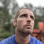 Profile Picture of Kenny Wroten (@kenny.wroten.7) on Facebook