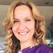 Profile Picture of Jo Beal (@joannebeal13) on Pinterest