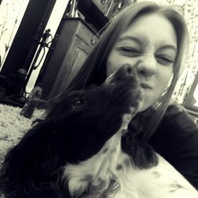 Profile Picture of Hannah Sayers (@hannah4388) on Pinterest