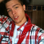 Profile Picture of Drew Pearson (@Middakid55) on Youtube