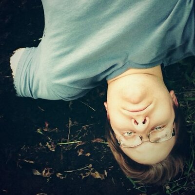 Profile Picture of Ben Robertson (@bensbeensaying) on Twitter