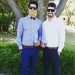 Profile Picture of Daniel Palazzolo (@daniel_palazzolo) on Instagram