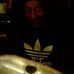 Profile Picture of Collin Carstens (@collin.carstens.58) on Facebook