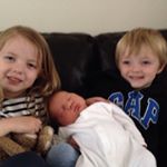 Lisa - Instagram Profile Picture of Lisa (@lisahowlin) on Instagram