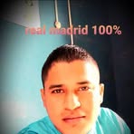 Profile Picture of Carlos Duvan Miranda (@Carlos-Duvan-Miranda) on Facebook