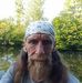 Profile Picture of Ken Olszewski (@ken.olszewski.33) on Facebook