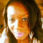 Jessica Fulghum - Instagram Profile Picture of Jessica Fulghum (@jessieloveself) on Instagram