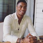 Profile Picture of Brian Velez Mira (@velezdeluxe) on Instagram