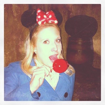 Profile Picture of Andrea Schaller (@Isarnixe) on Twitter