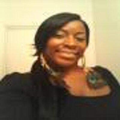 Profile Picture of Shelly Riggs (@shellyriggs1) on Twitter