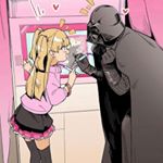 Profile Picture of Michael Cline (@michael_the_space_cowboy) on Instagram