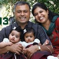 Profile Picture of Denny Sam (@denny-sam-4) on Quora