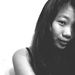 Profile Picture of Crystal Yip Xue Yi (@crystalyipxueyi) on Pinterest