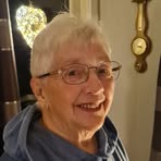 Profile Picture of Jorunn Kvarme (@jorunn.kvarme.5) on Facebook