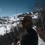 Profile Picture of Jeff Erickson Jr (@jeff.erickson.jr) on Instagram
